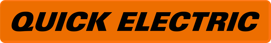 Quick Electric